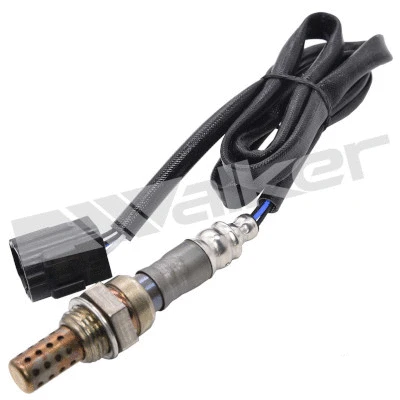 Sonde lambda WALKER PRODUCTS 350-34804