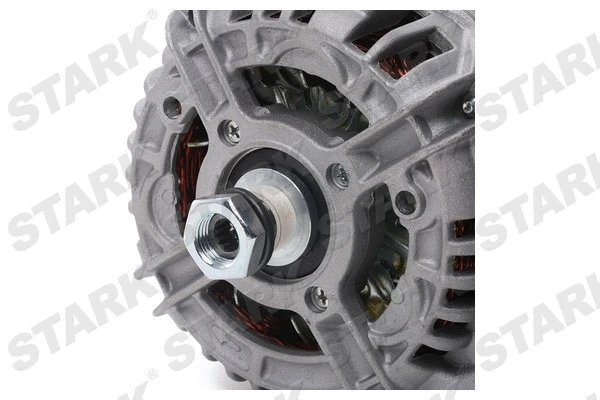 Alternateur Stark SKGN-0320986