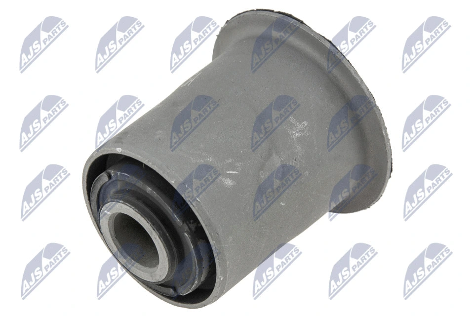 Suspension, bras de liaison NTY ZTP-CH-015A