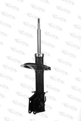 Amortisseur VITAL SUSPENSIONS 110147.0