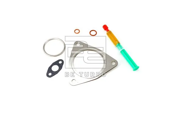Kit de montage, compresseur BE TURBO ABS207