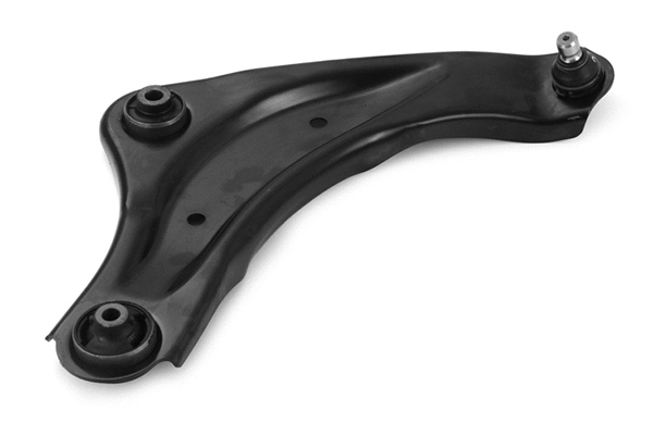 Bras de liaison, suspension de roue AISIN JTAN-006R