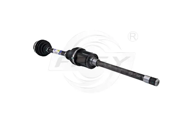 Arbre de transmission FREY 865806501