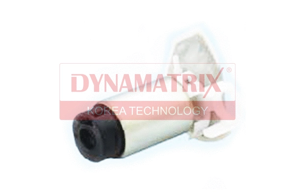 Pompe à carburant DYNAMATRIX DFP382701G