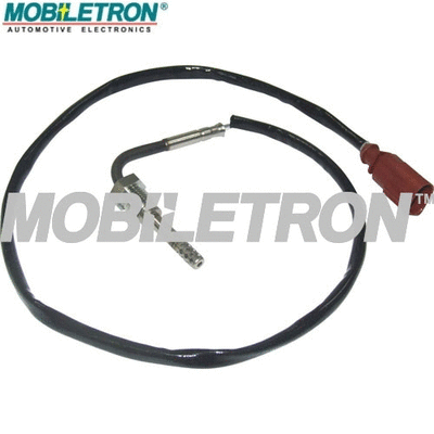 Capteur, température des gaz MOBILETRON EG-EU080