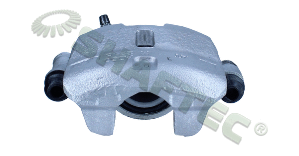 Étrier de frein SHAFTEC BC9211