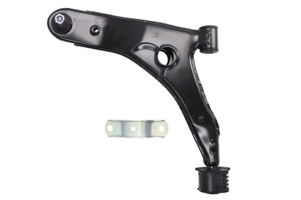 Bras de liaison, suspension de roue REINHOCH RH04-4023