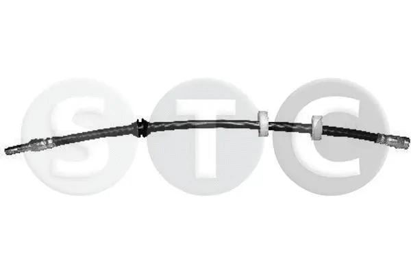 Flexible de frein STC T496124
