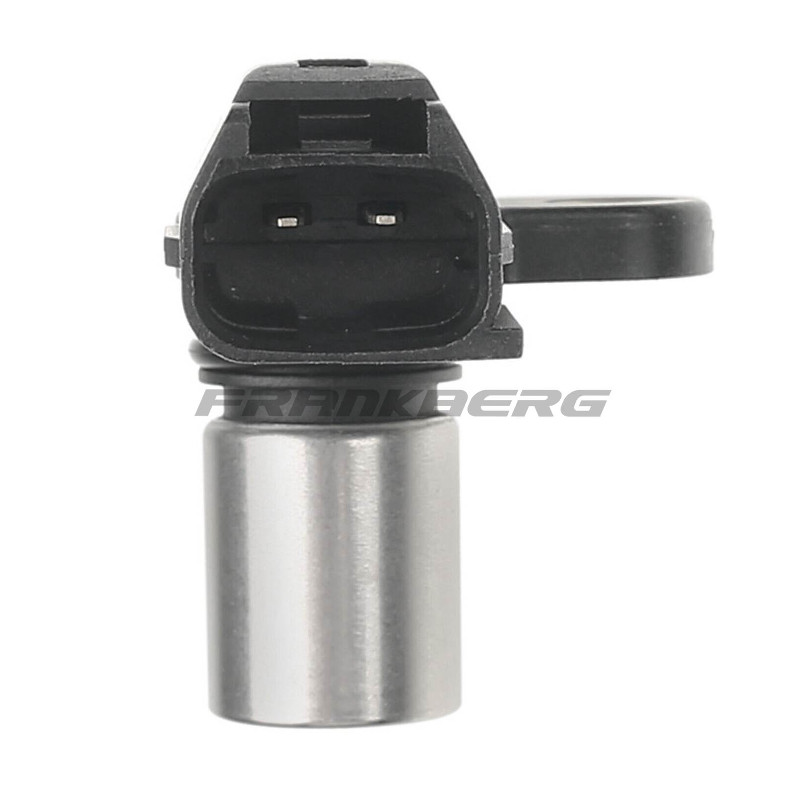Capteur d'angle, vilebrequin Frankberg 5481FB0007551