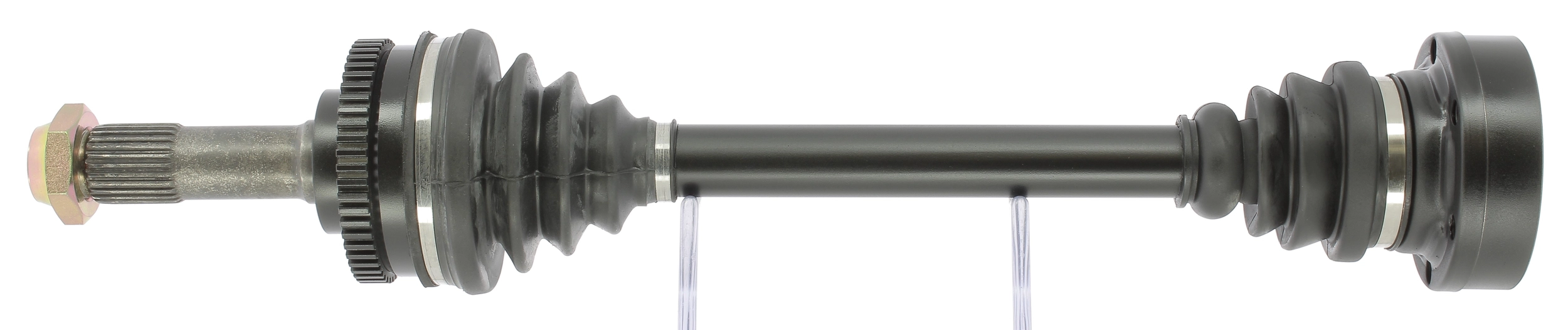 Arbre de transmission CEVAM OL51629Z