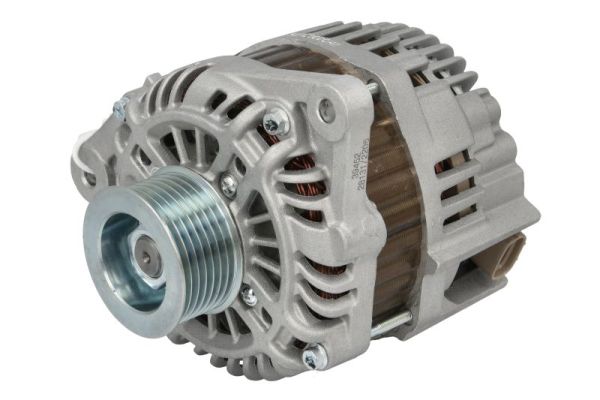 Alternateur STARDAX STX110202R
