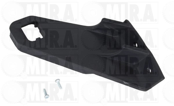 Kit de réparation, phare principal (support) MI.R.A. 52/5020