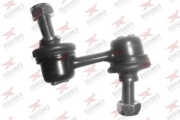 Entretoise/tige, stabilisateur RODRUNNER LS-MA-117