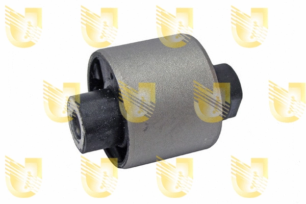 Suspension, Différentiel UNIGOM 395438