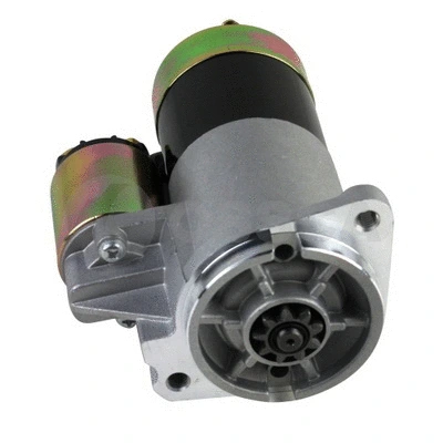 Démarreur OSSCA 28022