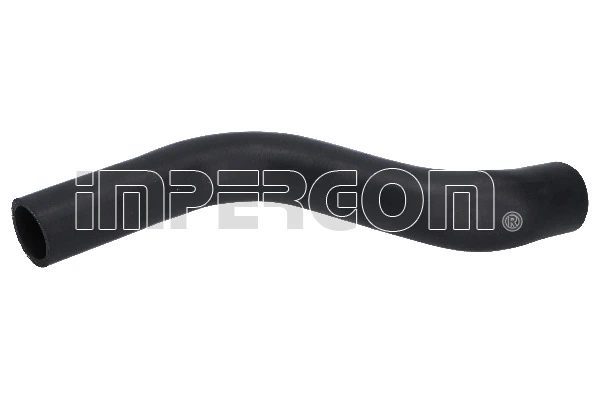Durite de radiateur ORIGINAL IMPERIUM 220640