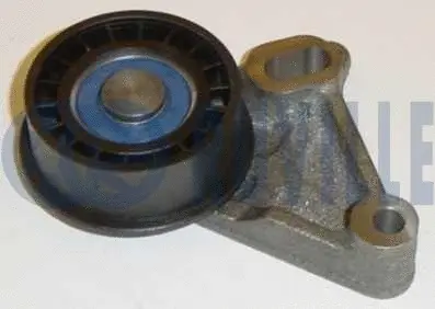 Poulie de tension, courroie crantée RUVILLE 540010
