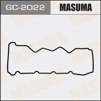 Joint de cache culbuteurs MASUMA GC-2022