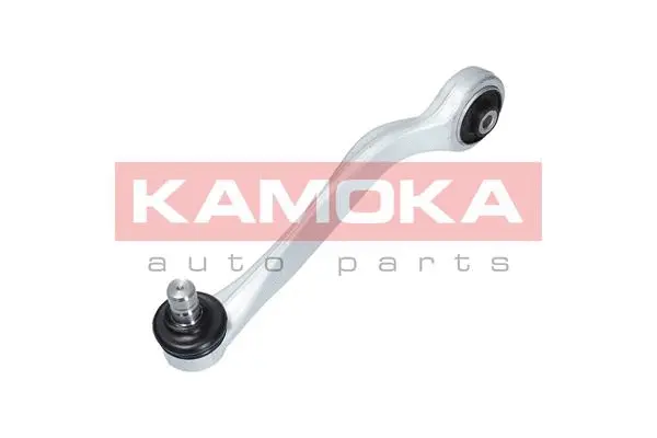 Bras de liaison, suspension de roue KAMOKA 9050152