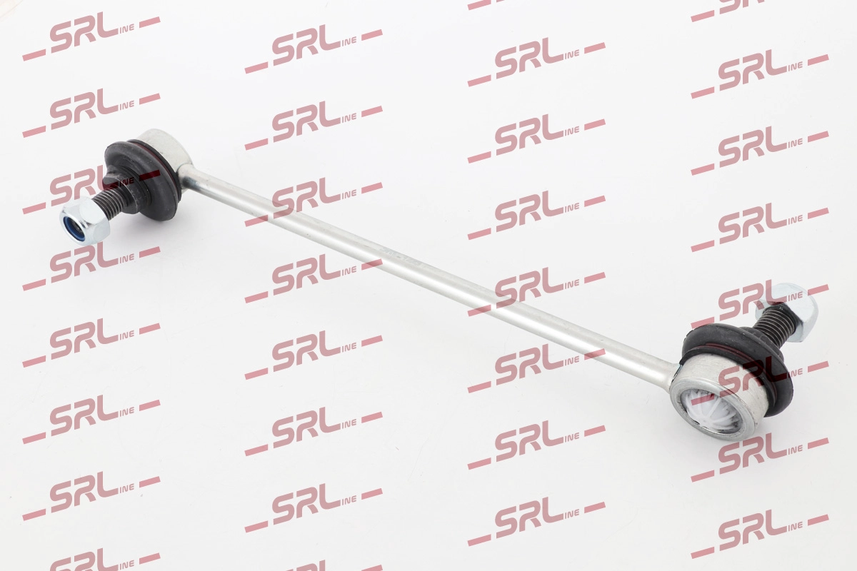 Entretoise/tige, stabilisateur SRLine S6040051