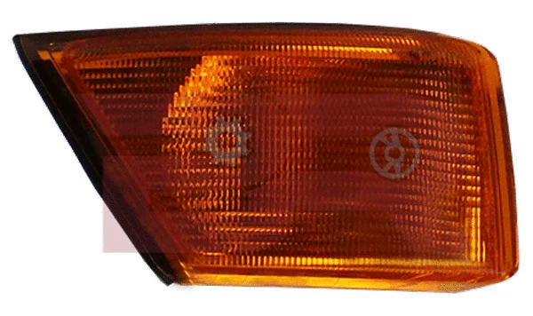 Feu clignotant BOTTO RICAMBI BREL0426