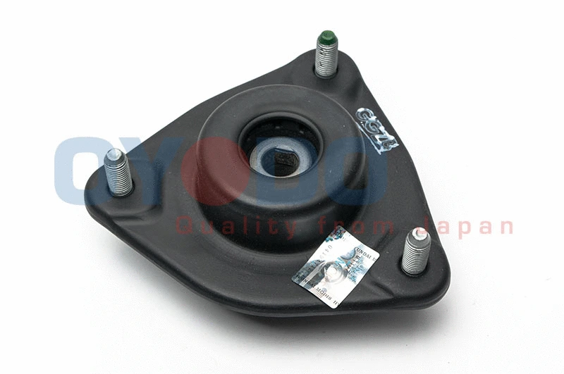 Coupelle de suspension Oyodo 70A0328-OYO