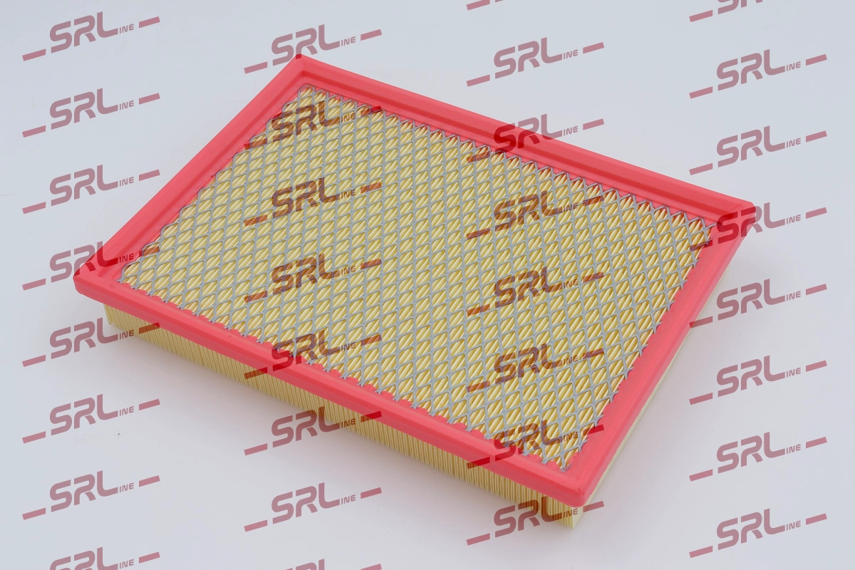 Filtre à air SRLine S11-4270