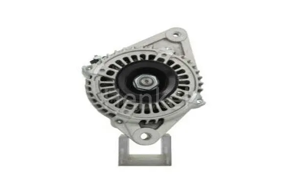 Alternateur Henkel Parts 3114276