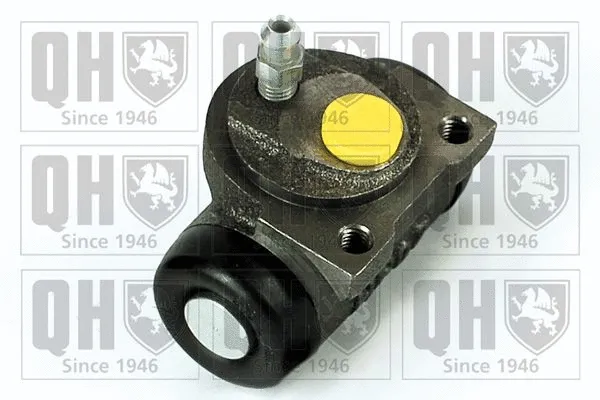 Cylindre de roue QUINTON HAZELL BWC3423