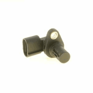 Capteur d'angle, vilebrequin A.Z. Meisterteile AZMT-49-020-2234