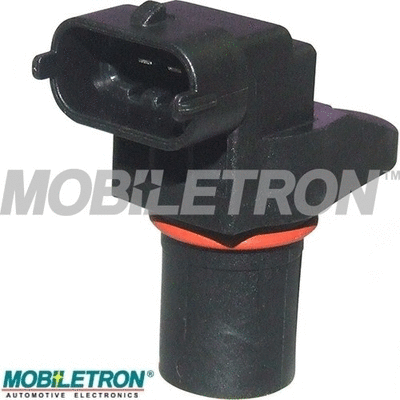 Capteur, position d'arbre à cames MOBILETRON CS-E111