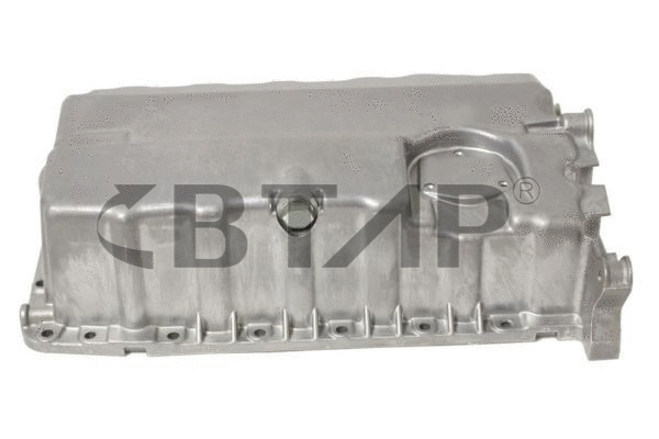 Carter d'huile BTAP BVE103-020