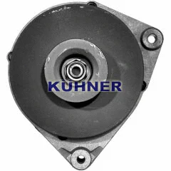 Alternateur AD KÜHNER 30381RI