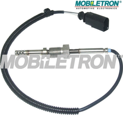 Capteur, température des gaz MOBILETRON EG-EU058
