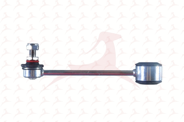Entretoise/tige, stabilisateur MEHA AUTOMOTIVE MH20374