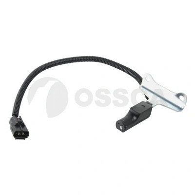 Capteur d'angle, vilebrequin OSSCA 31465