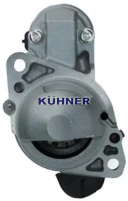 Démarreur AD KÜHNER 256481M
