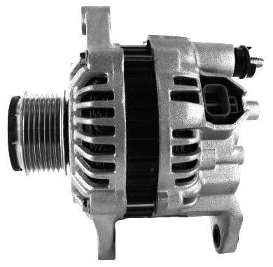 Alternateur ACAUTO AC-CBA2081