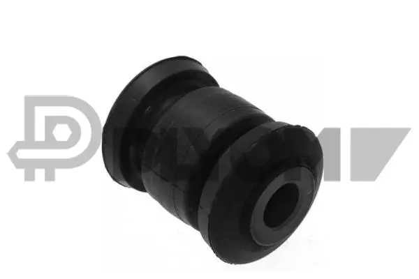 Suspension, bras de liaison PLYOM P760448