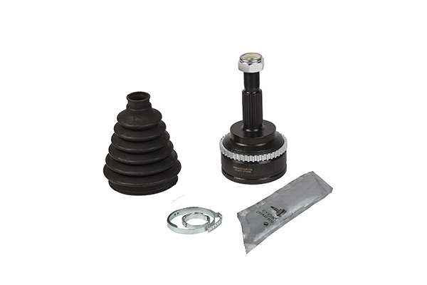 Jeu de joints, arbre de transmission ZentParts Z21610