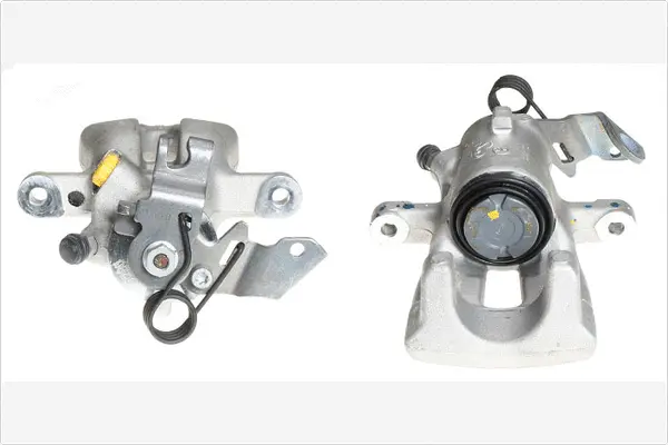 Étrier de frein DEPA ET73271