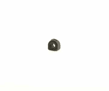 Suspension, stabilisateur A.Z. Meisterteile AZMT-40-040-1897