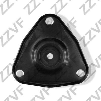 Coupelle de suspension ZZVF ZV554860