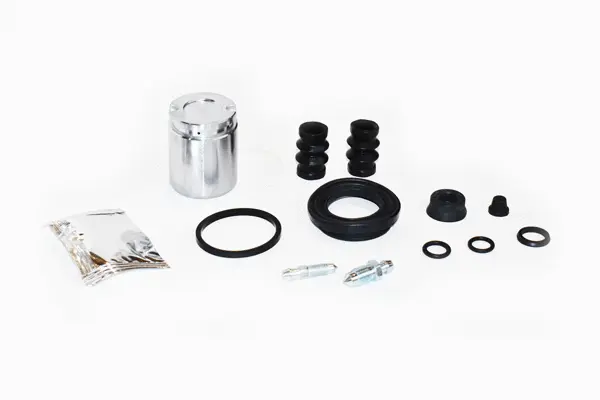 Kit de réparation, étrier de frein ASAM AUTOMOTIVE 99370