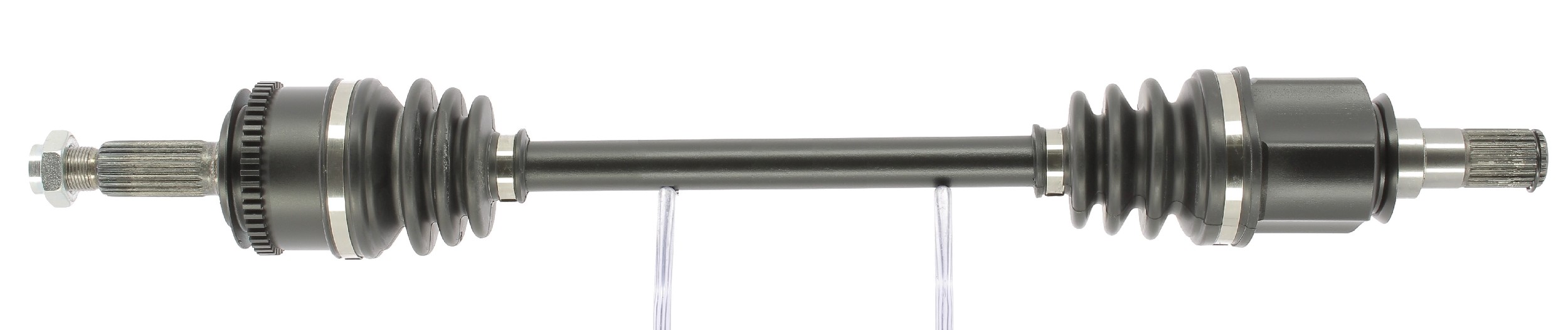 Arbre de transmission FRIESEN FDS3447