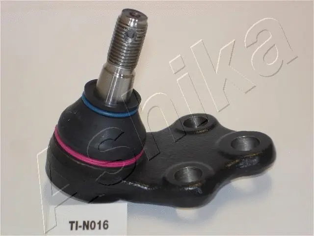 Rotule de suspension ASHIKA 111-0N-N016R