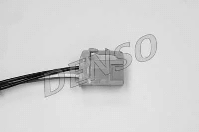 Sonde lambda VEGAZ GmbH DLS-160