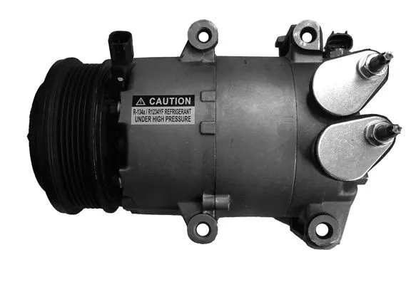 Compresseur, climatisation Airstal 10-3457