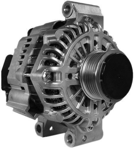 Alternateur ACAUTO AC-CBA5625