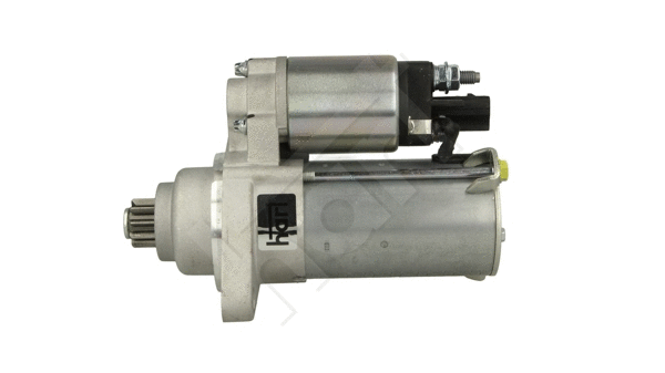 Démarreur HART 546 495